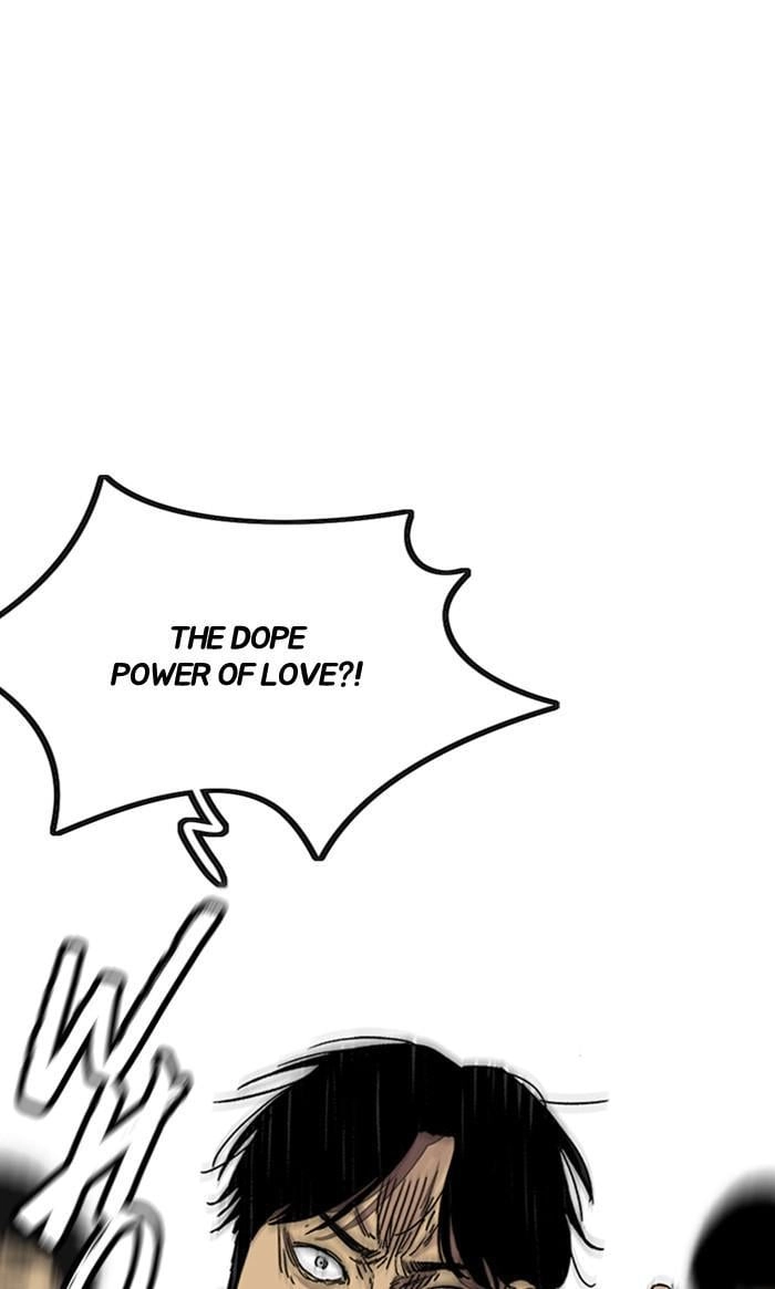 Wind Breaker Chapter 378, page 66 of 344