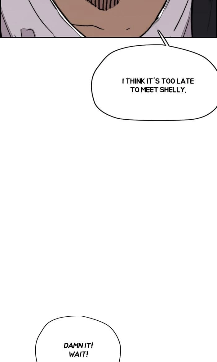 Wind Breaker Chapter 378, page 71 of 344