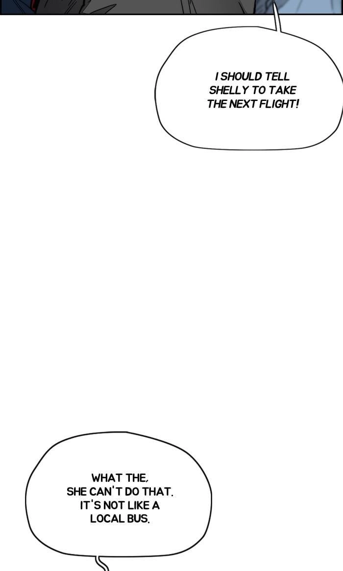 Wind Breaker Chapter 378, page 73 of 344
