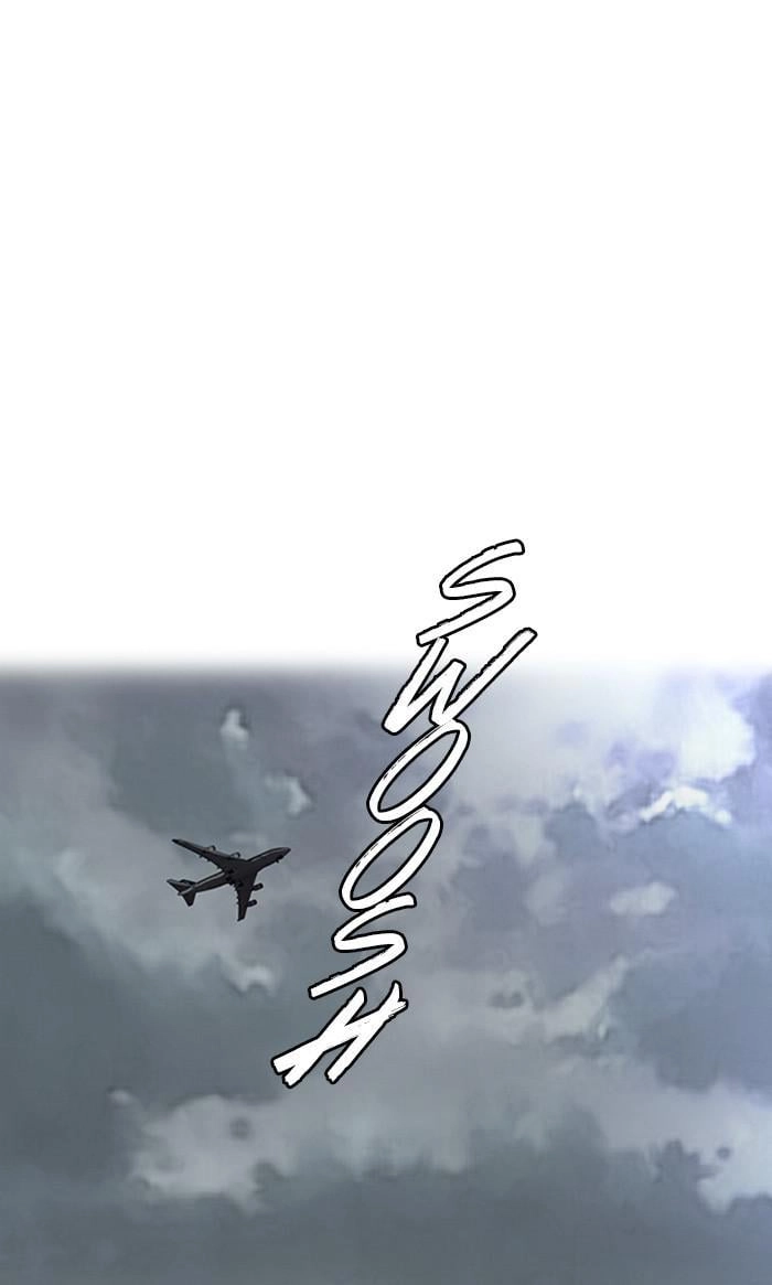 Wind Breaker Chapter 378, page 80 of 344
