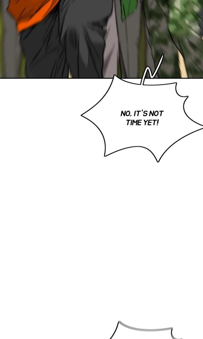 Wind Breaker Chapter 378, page 86 of 344