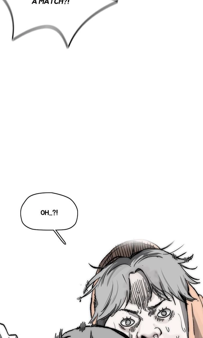 Wind Breaker Chapter 378, page 88 of 344