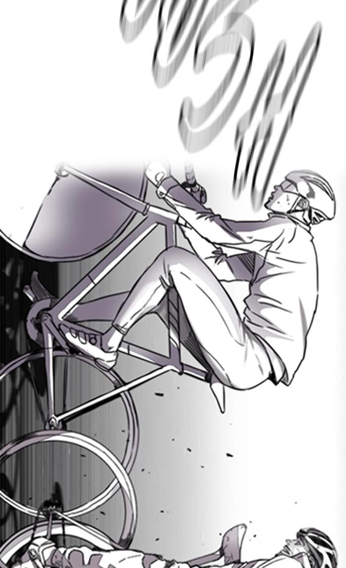 Wind Breaker Chapter 378, page 9 of 344