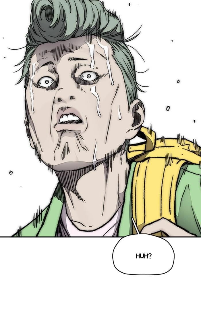 Wind Breaker Chapter 378, page 90 of 344