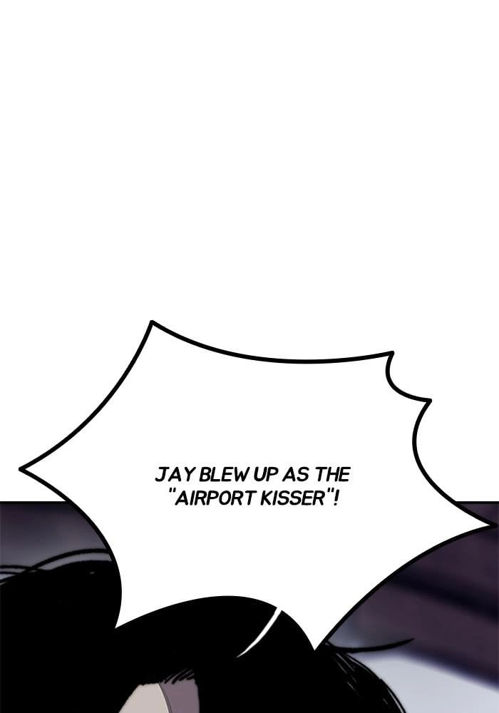 Wind Breaker Chapter 379, page 106 of 327