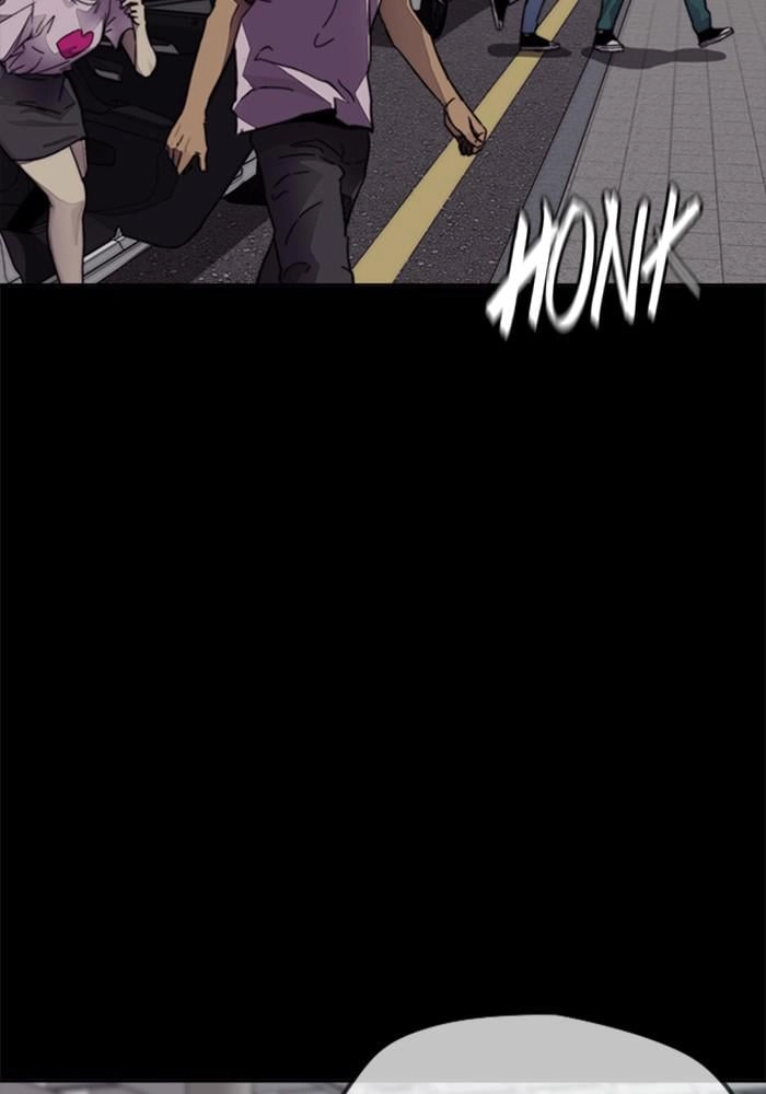 Wind Breaker Chapter 379, page 114 of 327