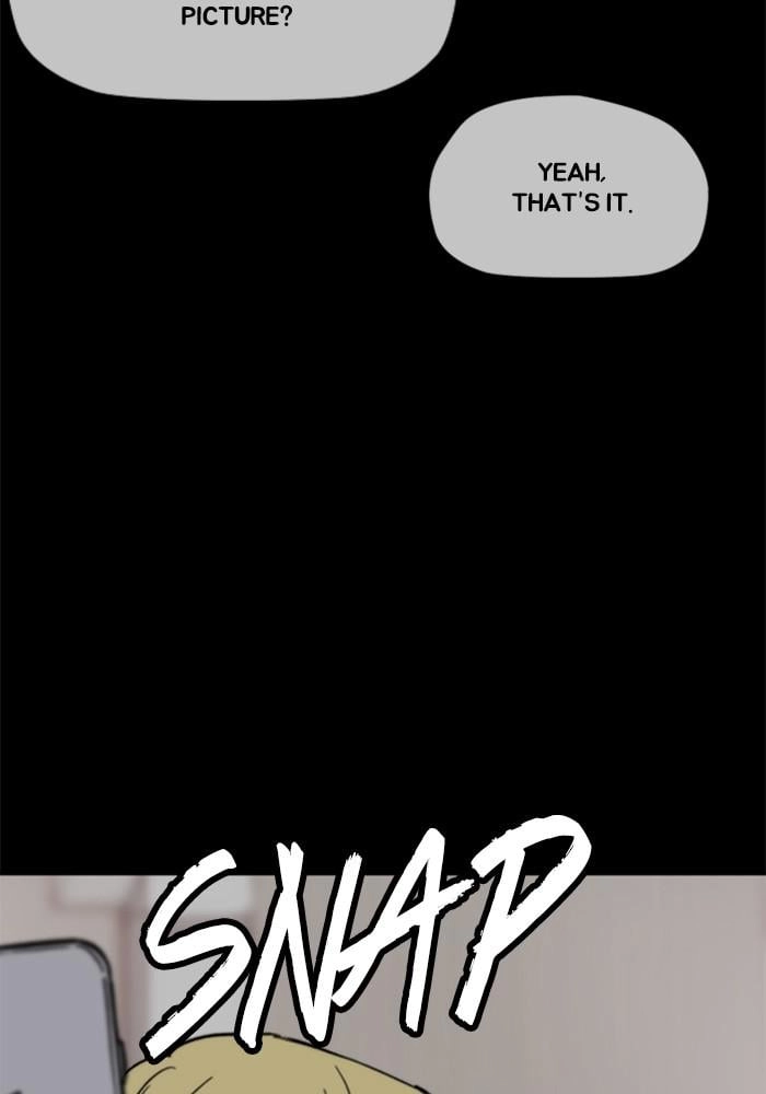 Wind Breaker Chapter 379, page 116 of 327