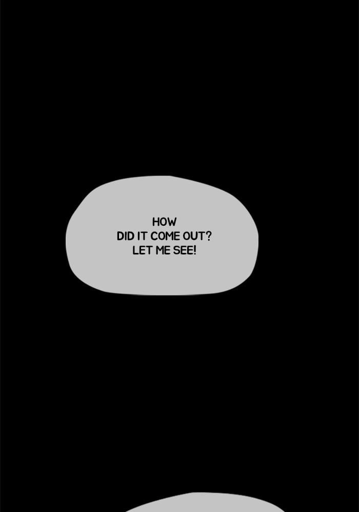 Wind Breaker Chapter 379, page 118 of 327