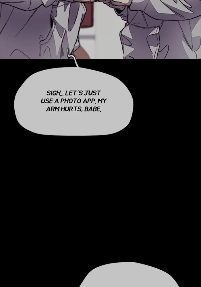 Wind Breaker Chapter 379, page 120 of 327