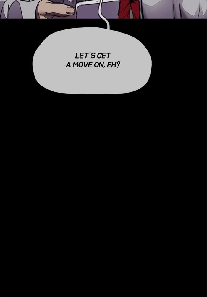 Wind Breaker Chapter 379, page 122 of 327