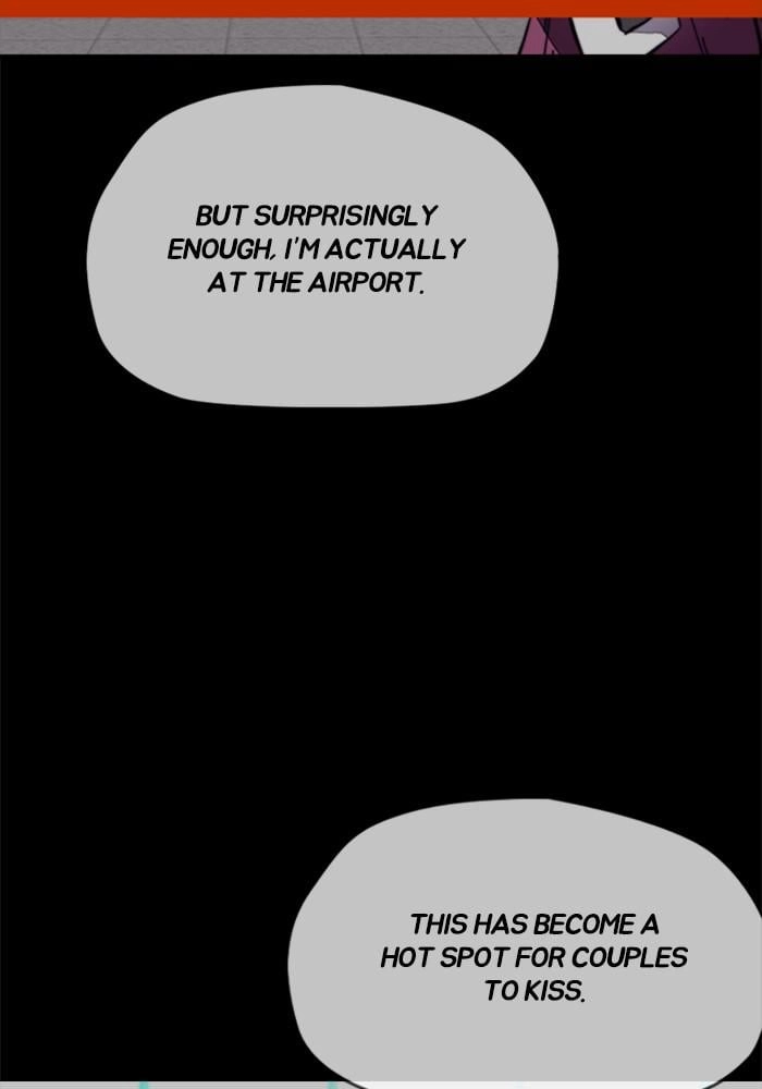 Wind Breaker Chapter 379, page 124 of 327