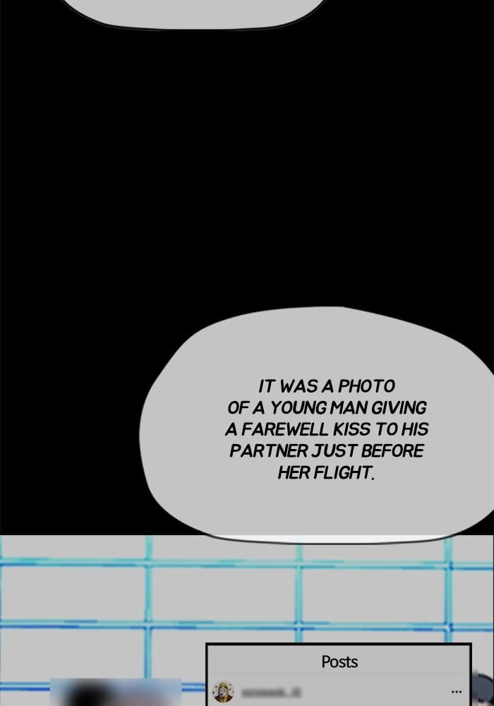 Wind Breaker Chapter 379, page 126 of 327