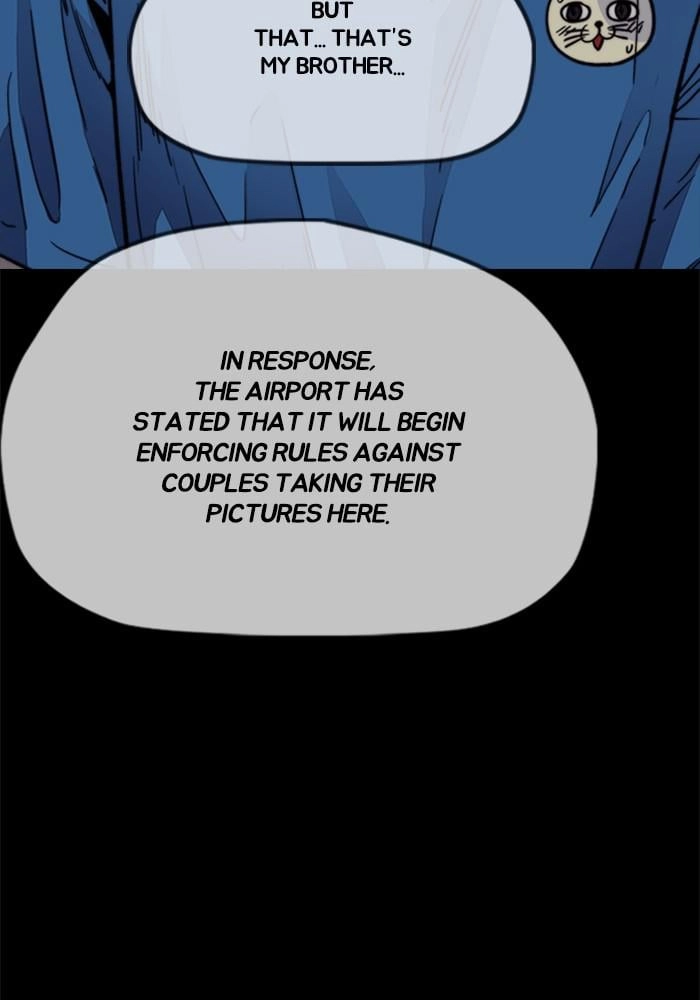 Wind Breaker Chapter 379, page 130 of 327