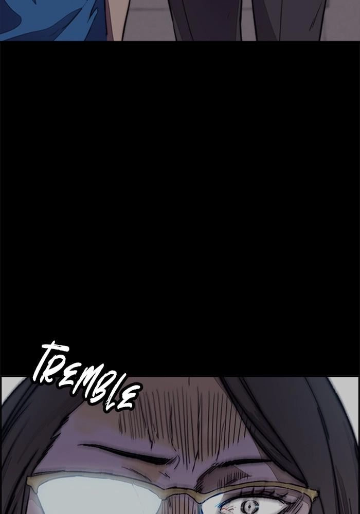 Wind Breaker Chapter 379, page 133 of 327