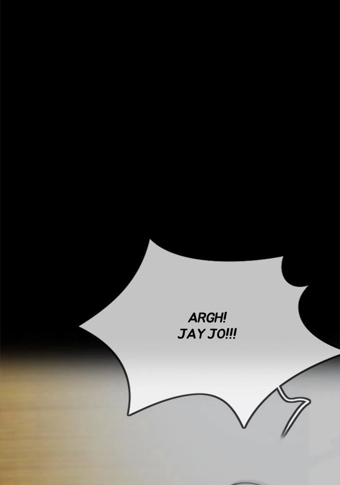 Wind Breaker Chapter 379, page 136 of 327
