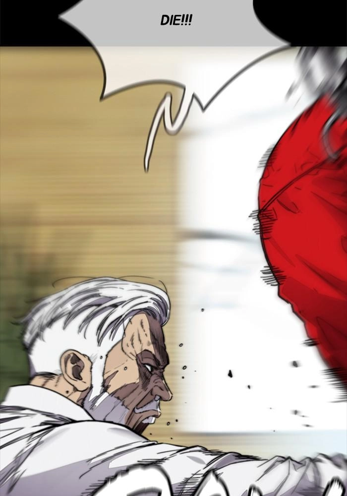 Wind Breaker Chapter 379, page 139 of 327