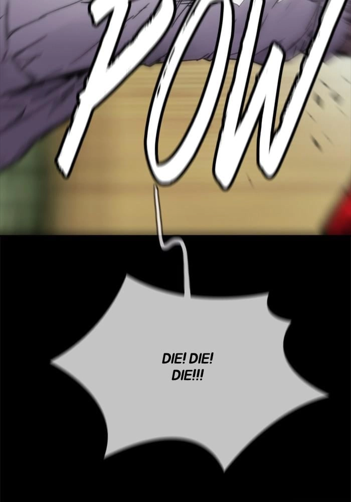 Wind Breaker Chapter 379, page 140 of 327