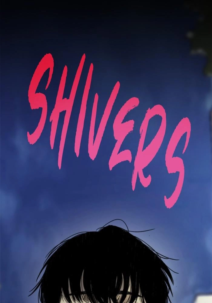 Wind Breaker Chapter 379, page 143 of 327