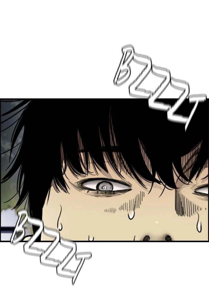 Wind Breaker Chapter 379, page 148 of 327