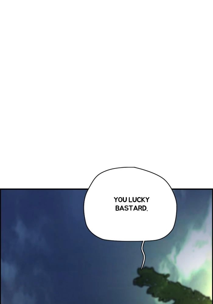 Wind Breaker Chapter 379, page 149 of 327