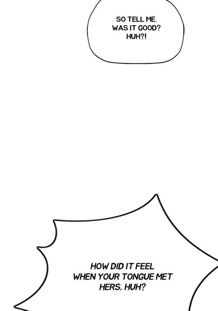 Wind Breaker Chapter 379, page 151 of 327