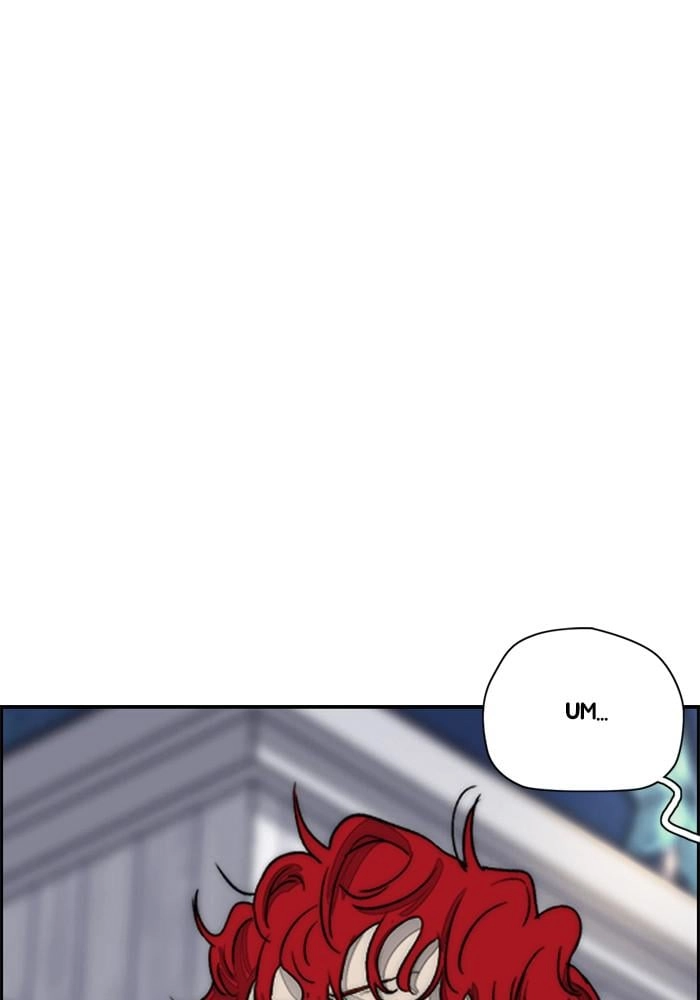 Wind Breaker Chapter 379, page 166 of 327