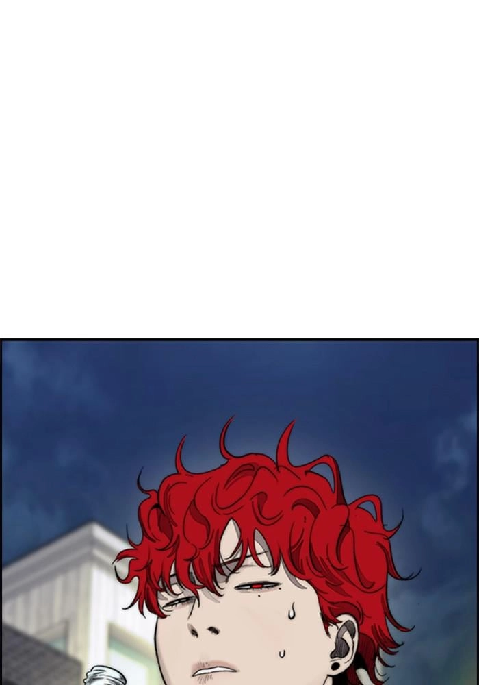 Wind Breaker Chapter 379, page 175 of 327