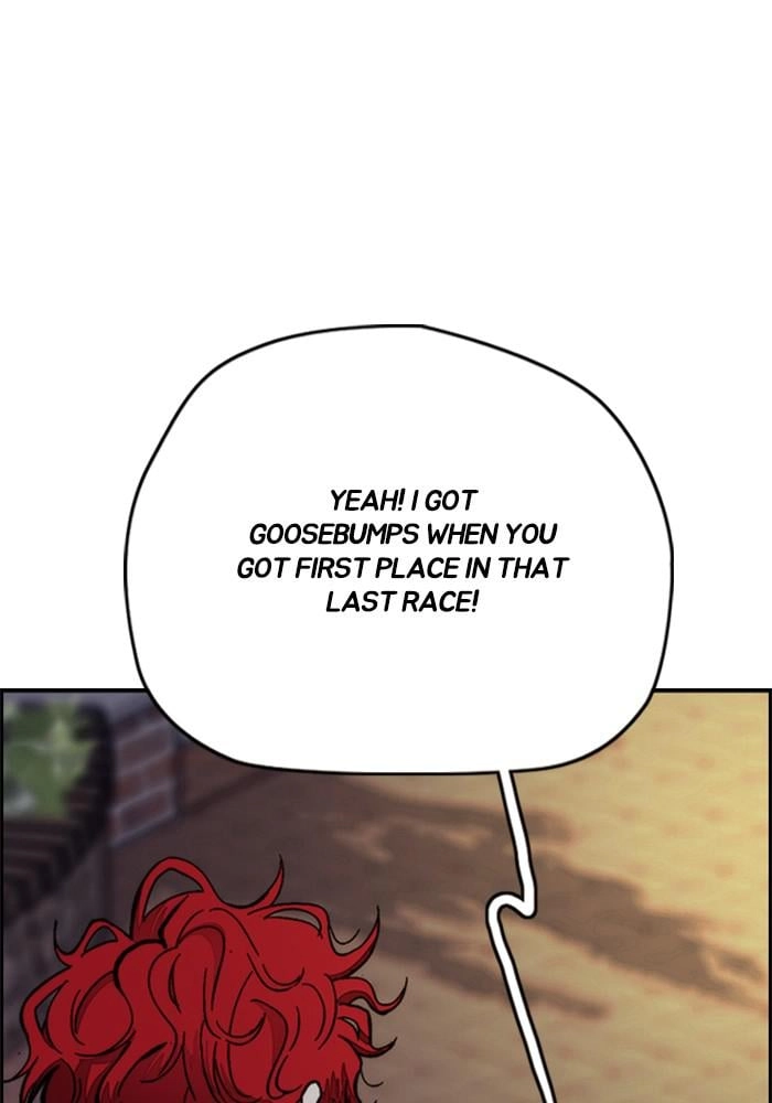Wind Breaker Chapter 379, page 177 of 327