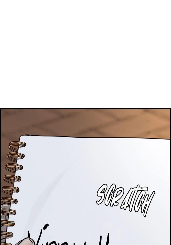 Wind Breaker Chapter 379, page 187 of 327