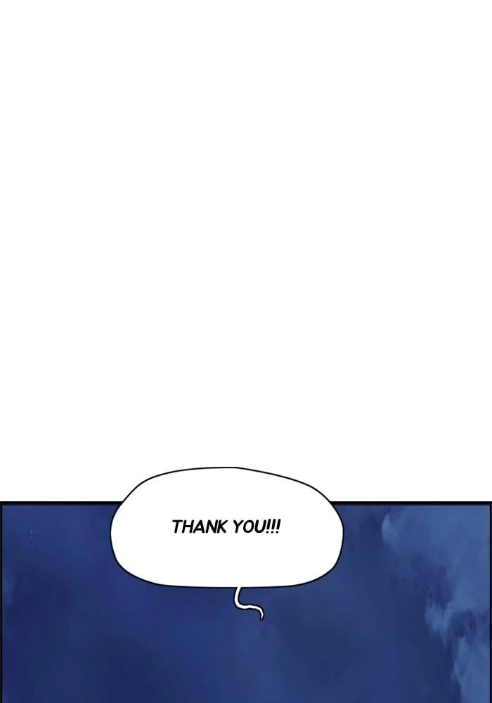 Wind Breaker Chapter 379, page 191 of 327