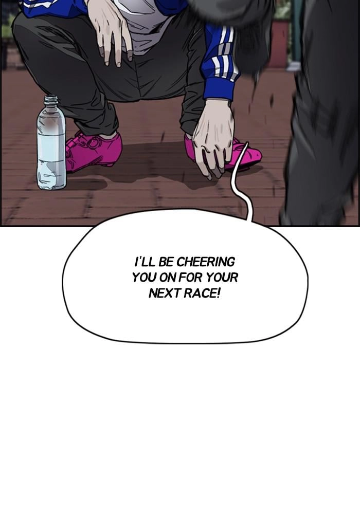 Wind Breaker Chapter 379, page 193 of 327