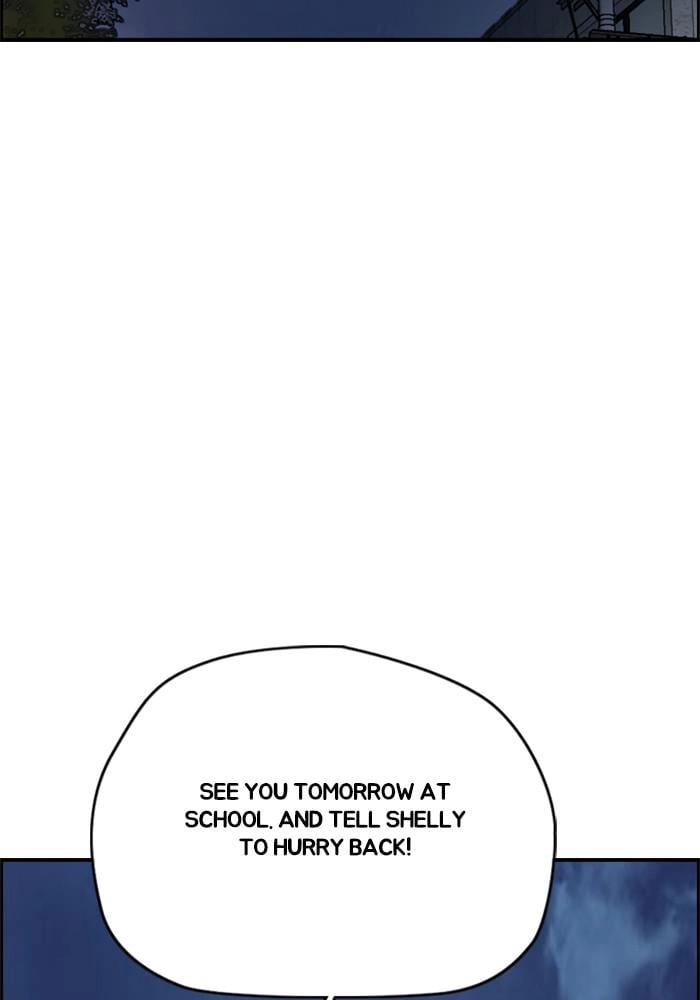 Wind Breaker Chapter 379, page 203 of 327