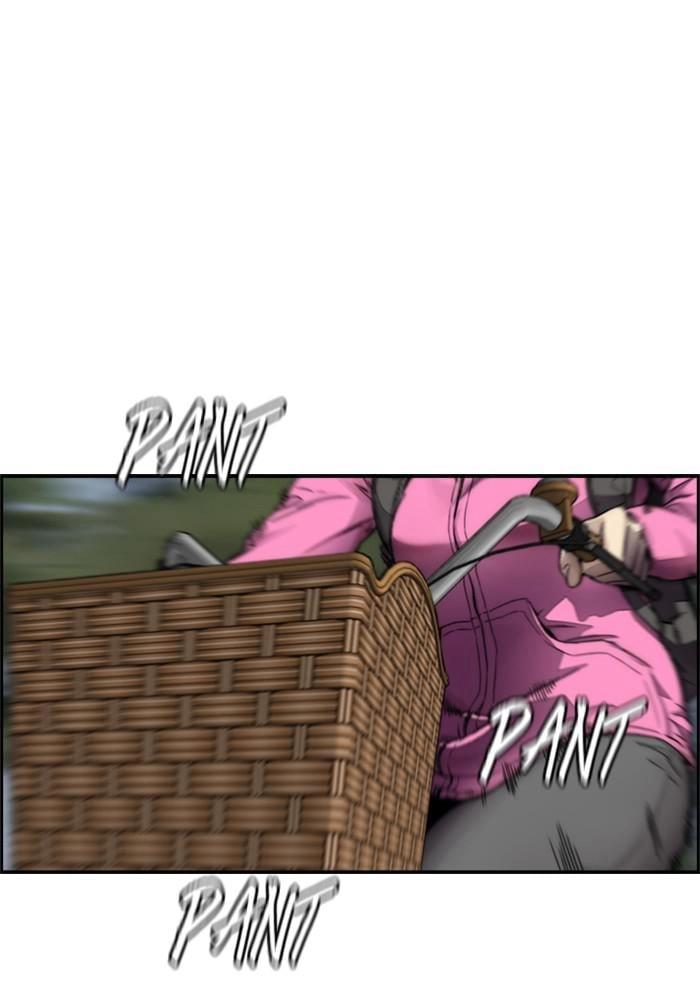 Wind Breaker Chapter 379, page 231 of 327