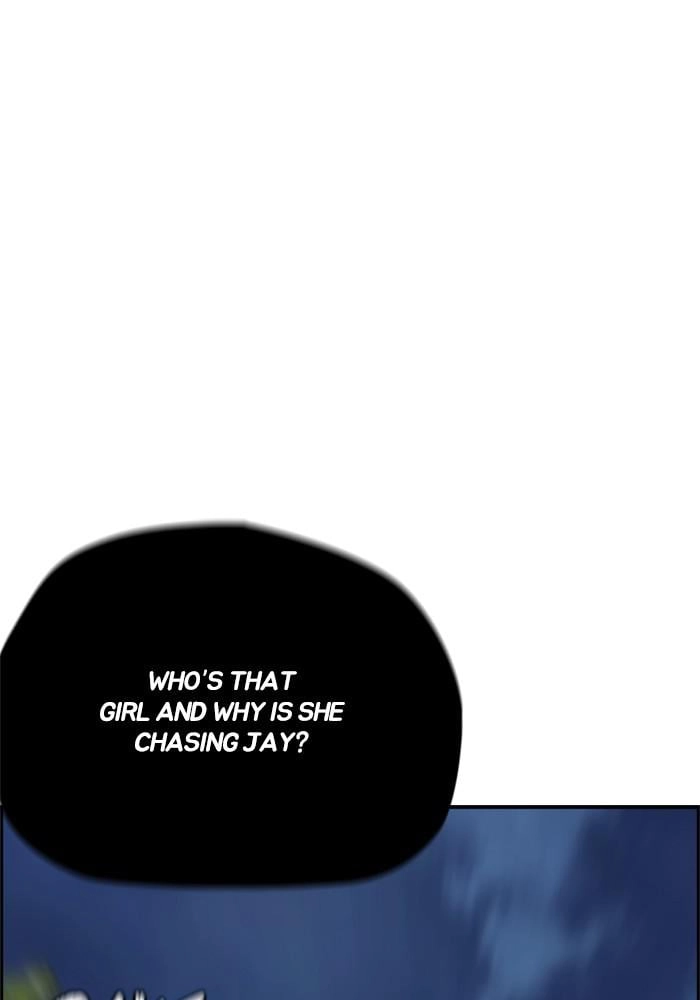 Wind Breaker Chapter 379, page 232 of 327