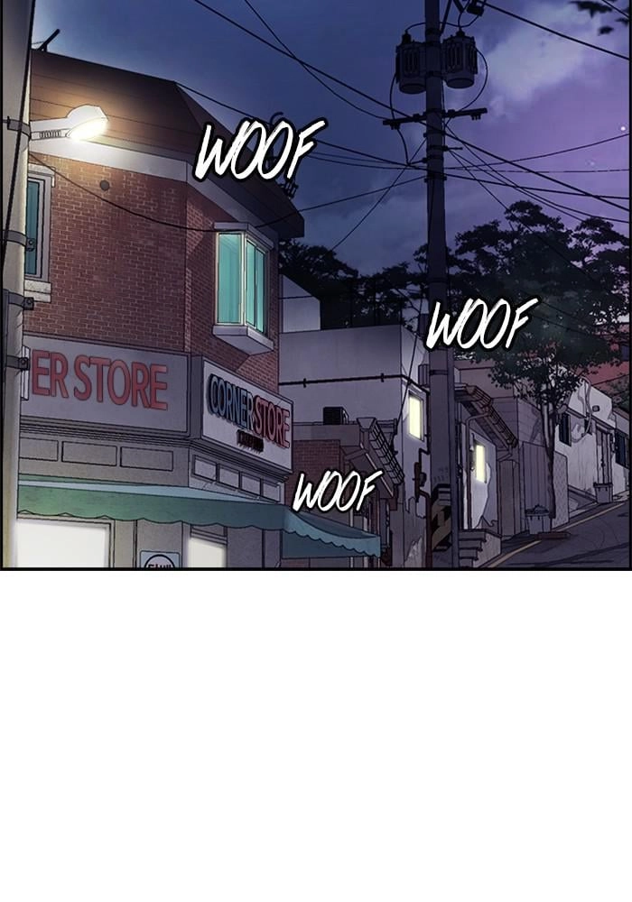 Wind Breaker Chapter 379, page 239 of 327