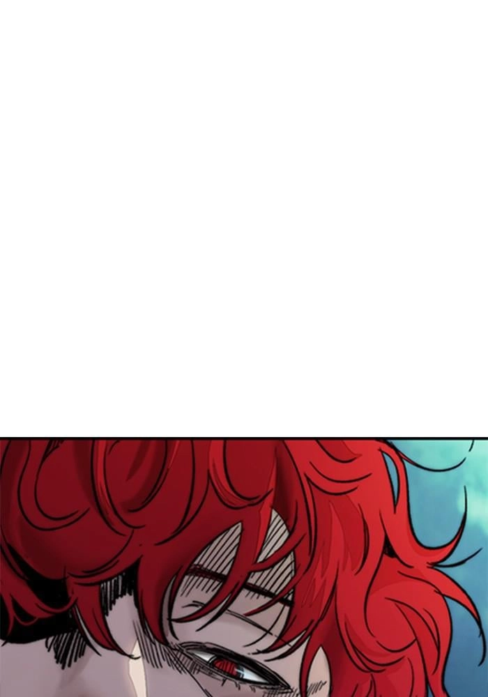 Wind Breaker Chapter 379, page 242 of 327