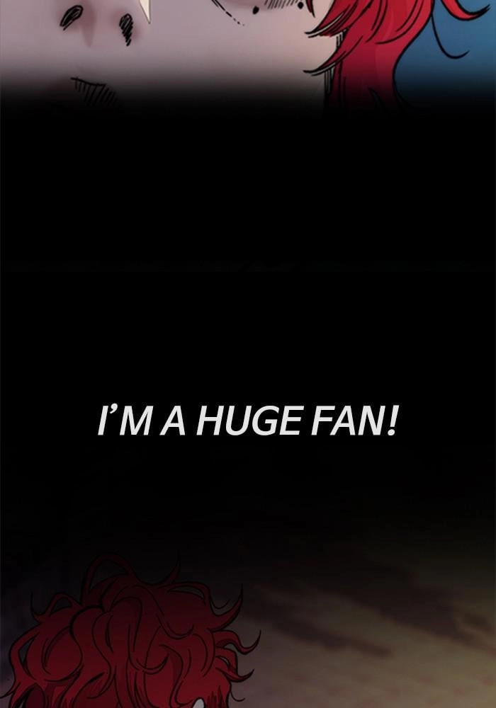Wind Breaker Chapter 379, page 243 of 327