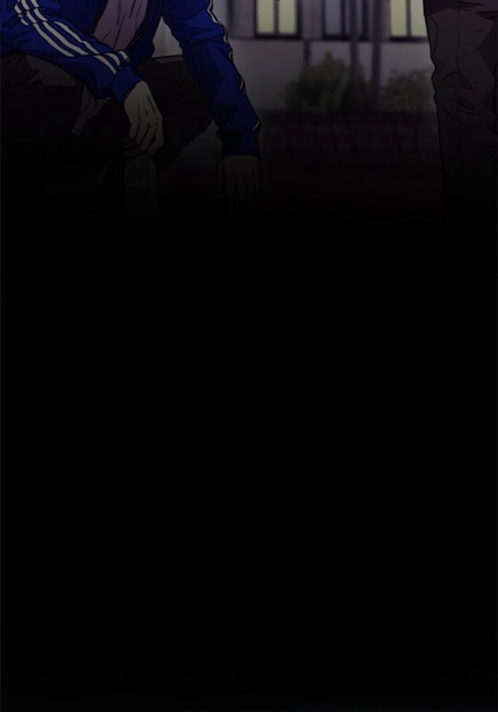 Wind Breaker Chapter 379, page 246 of 327