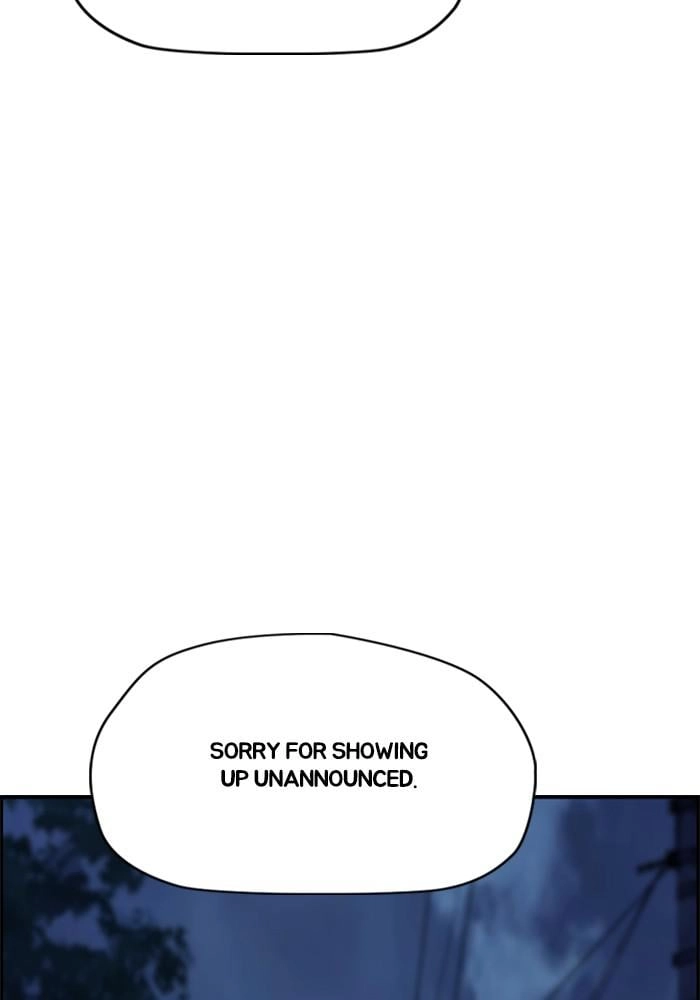 Wind Breaker Chapter 379, page 256 of 327