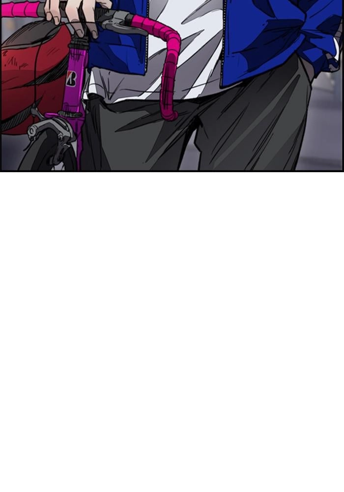 Wind Breaker Chapter 379, page 258 of 327