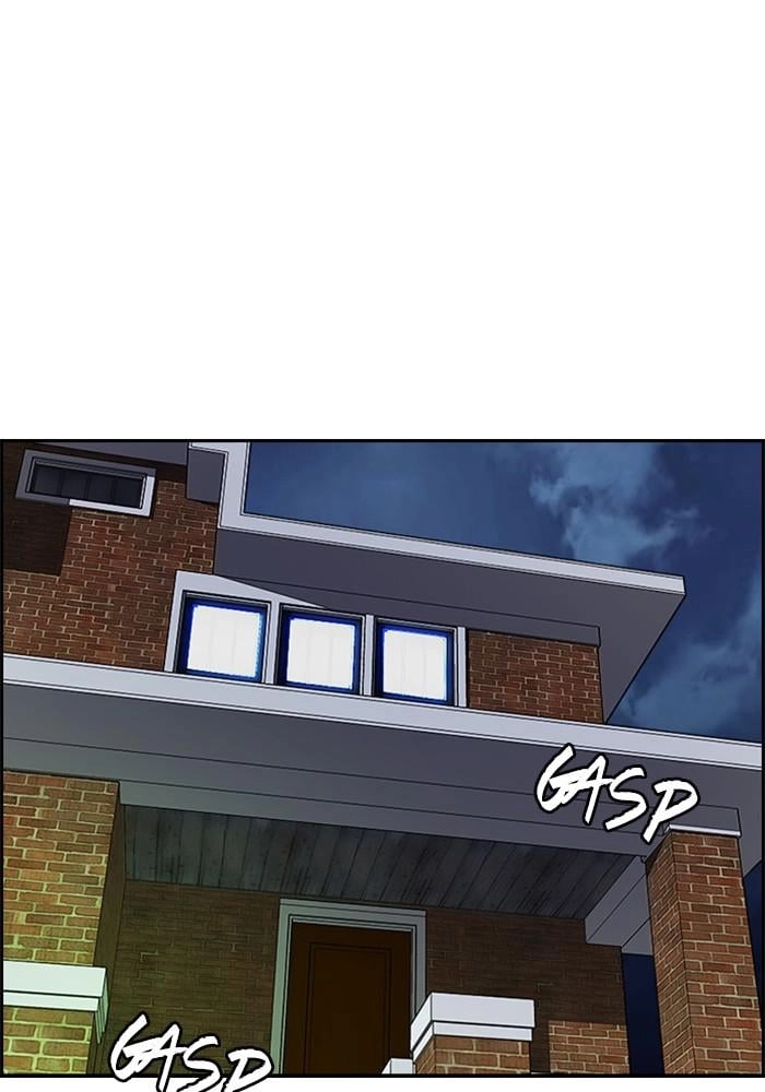 Wind Breaker Chapter 379, page 262 of 327