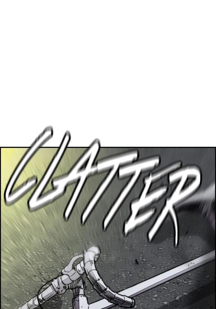 Wind Breaker Chapter 379, page 267 of 327