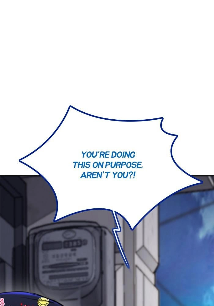 Wind Breaker Chapter 379, page 269 of 327