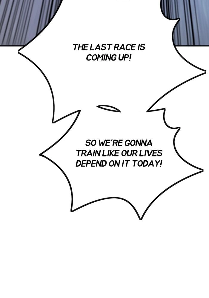 Wind Breaker Chapter 379, page 27 of 327