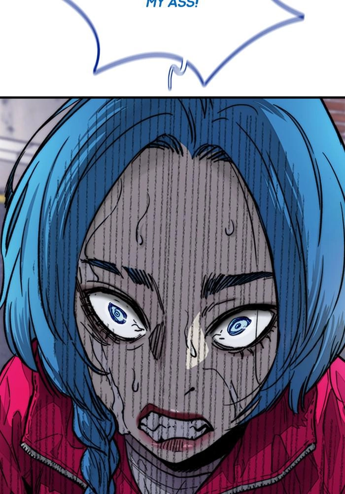 Wind Breaker Chapter 379, page 275 of 327