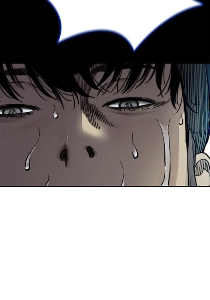 Wind Breaker Chapter 379, page 282 of 327