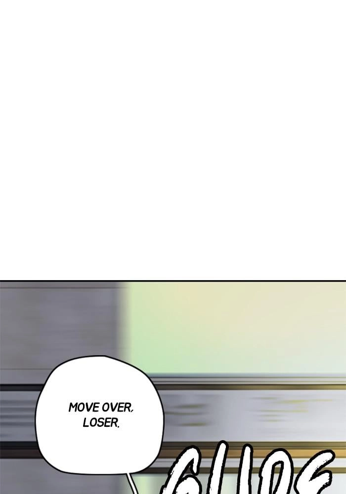 Wind Breaker Chapter 379, page 29 of 327