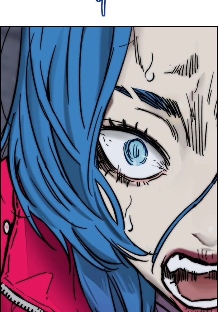 Wind Breaker Chapter 379, page 296 of 327