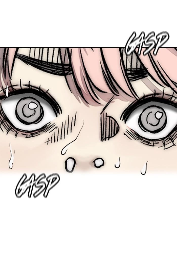 Wind Breaker Chapter 379, page 308 of 327