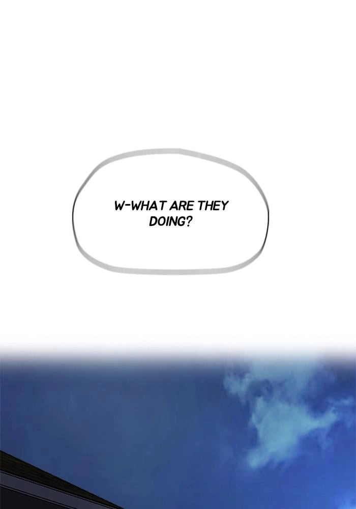 Wind Breaker Chapter 379, page 309 of 327